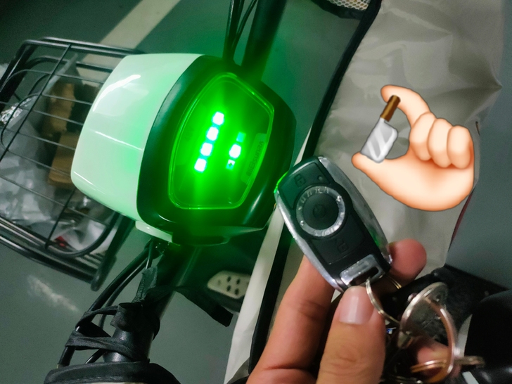新日电动车，非雅迪电动车，不是爱玛电动车，...