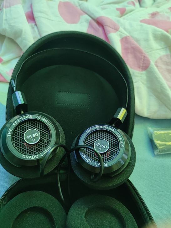 出售 歌德sr80e ! 算95新 功能...