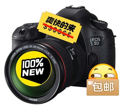 莫言在线