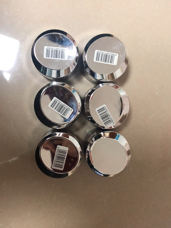 OLAY玉兰油大红瓶面霜补水保湿滋润乳液紧...
