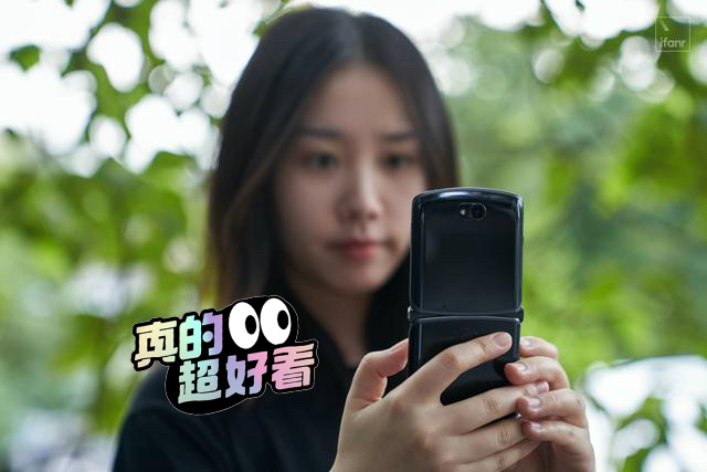 求购 摩托罗拉 moto rarz 5g国...