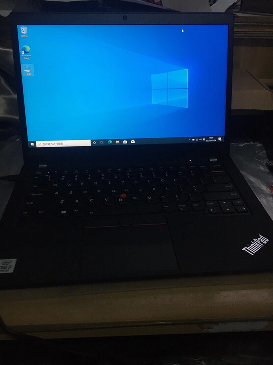 ThinkpadT14 G2-20W0S0...
