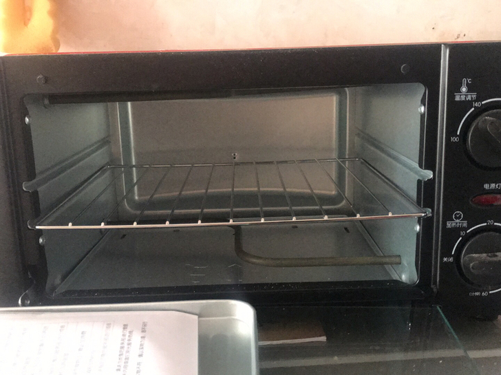 九阳电烤箱,开箱纯新未使用过,低价转