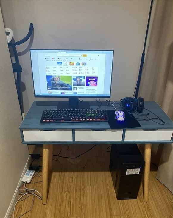 全国电脑出租！i7 i5 i3 显卡960...
