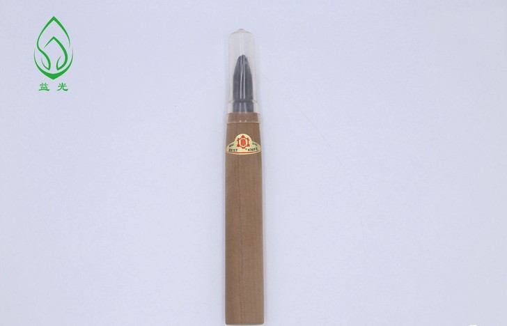 三木章舍利水线刀