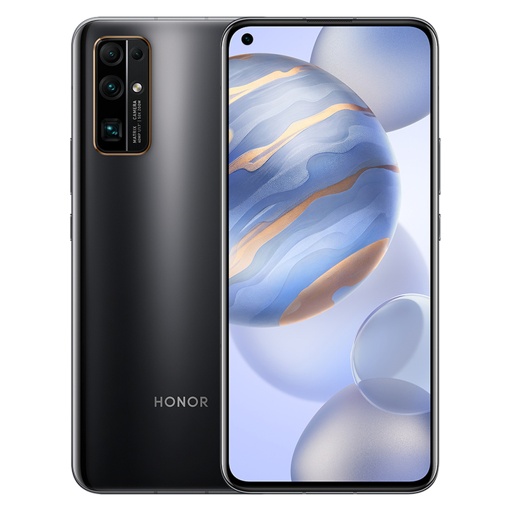 honor/荣耀 手机