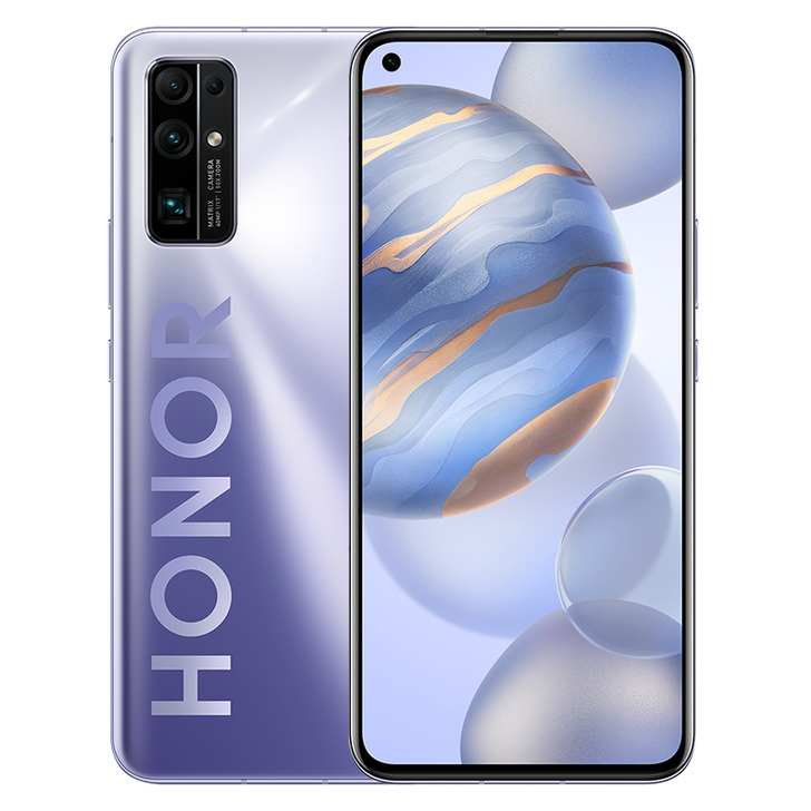 honor/荣耀 手机