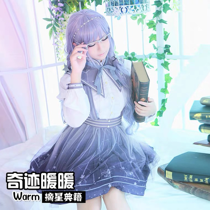 白菜价！！！！！！白菜价！！！！！！！！！