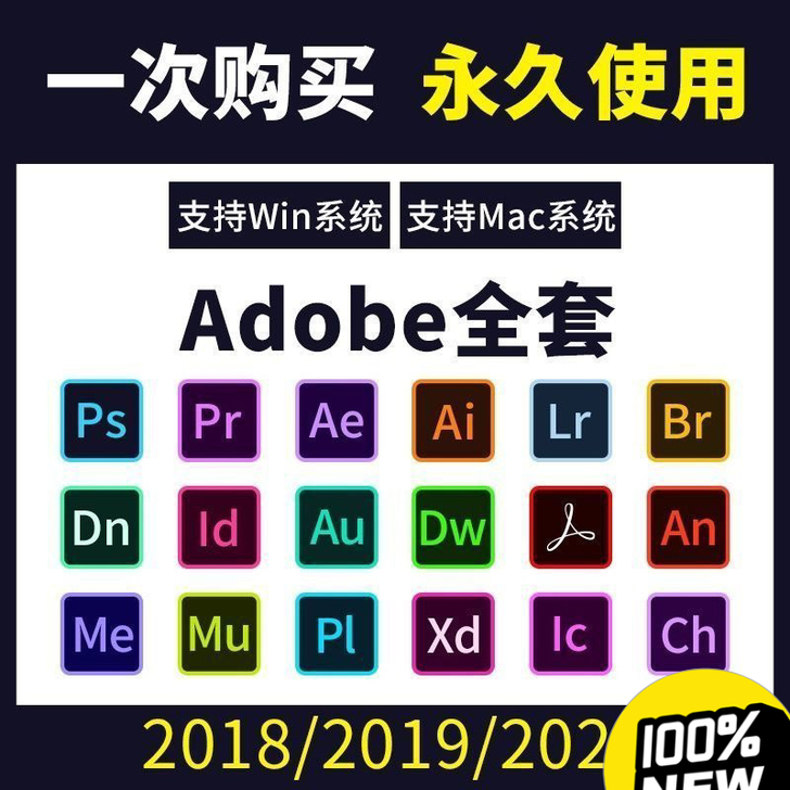 PS/PR/AE/AI /LR/ID/AU...
