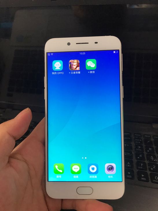 oppor9sk、内存4+64 、备用机、...