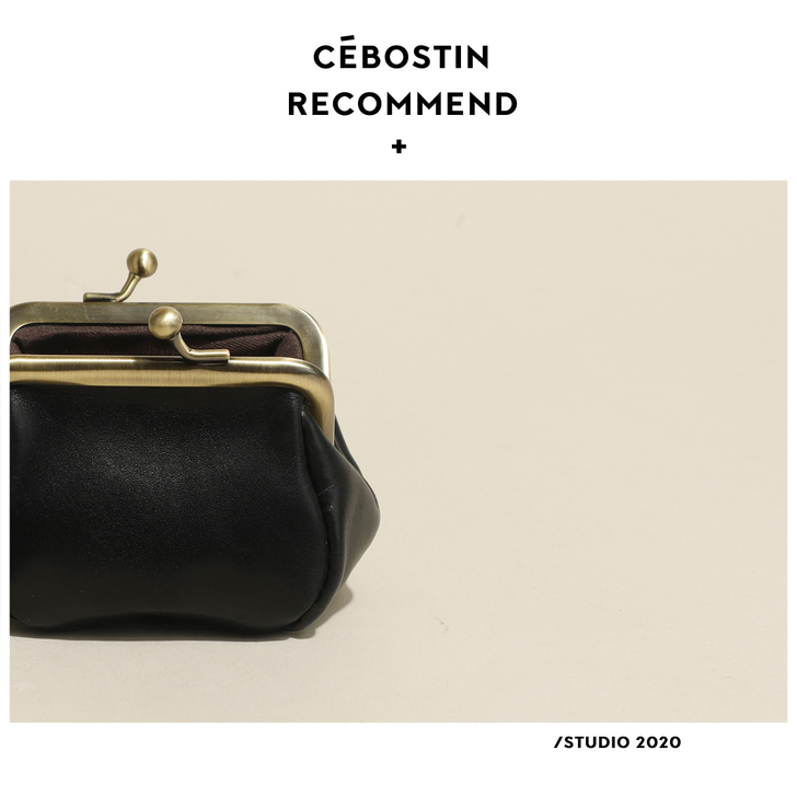 cebostin/夕泊斯汀 钱包