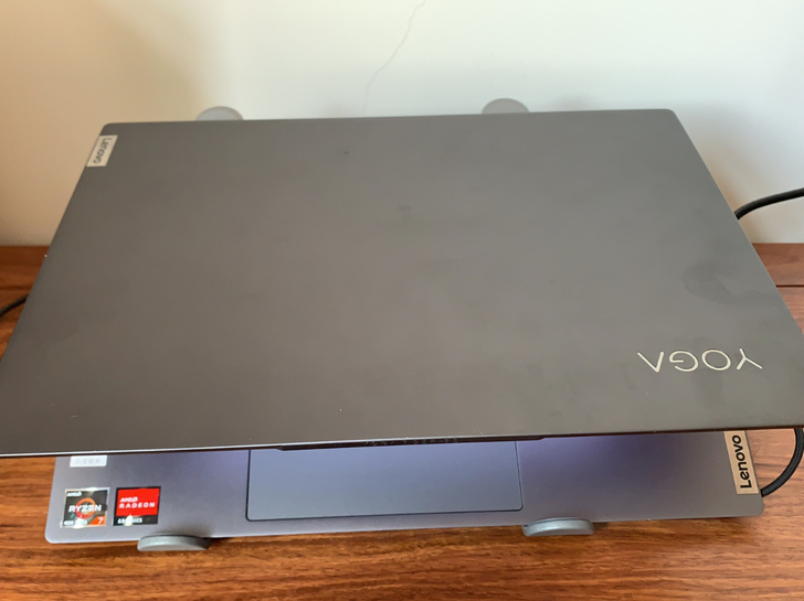 yoga14s,在保