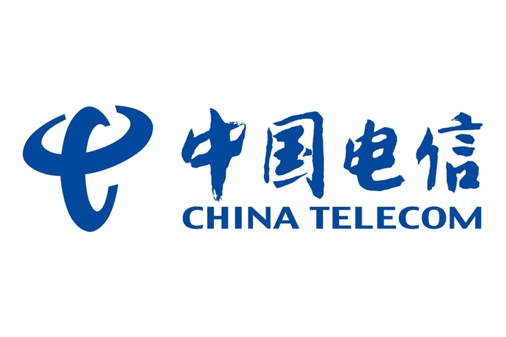 电信充值话费