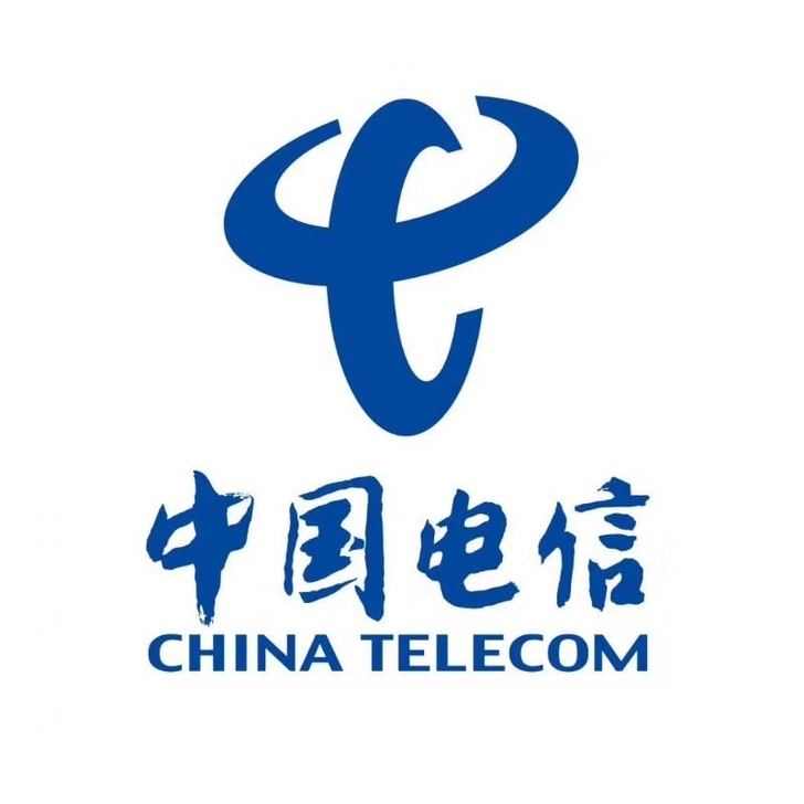 廊坊电信