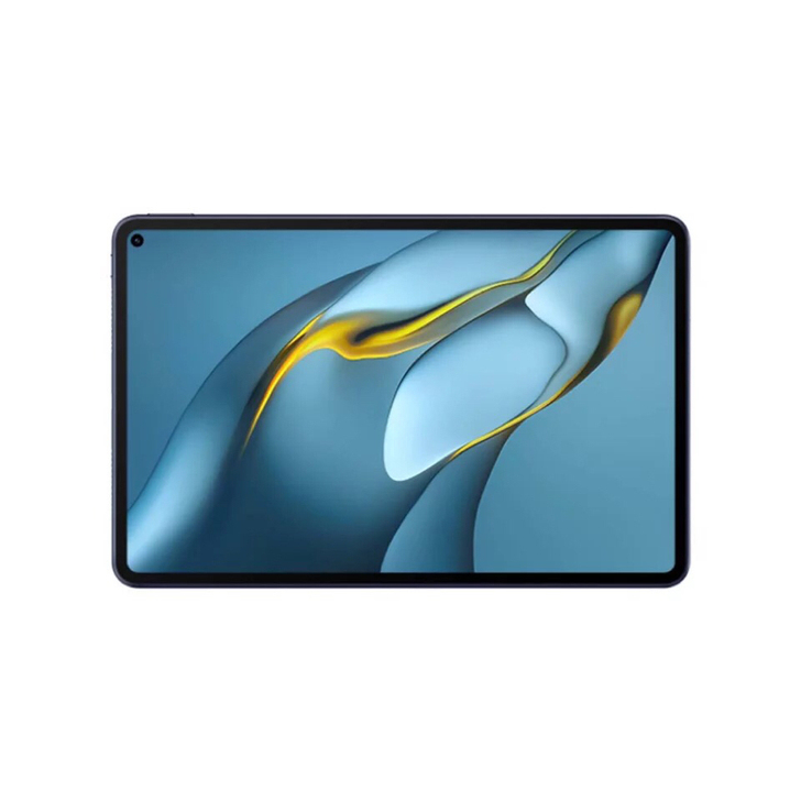 华为 MatePad Pro 10.8英寸...