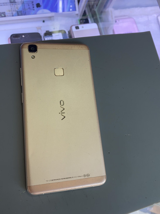 vivo v3max 32G