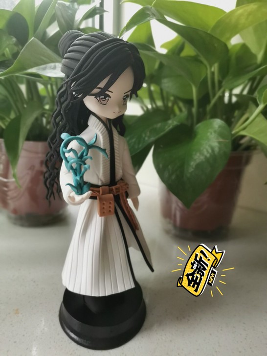 。现货 ～标价即全款 #斗罗大陆之唐三 超...