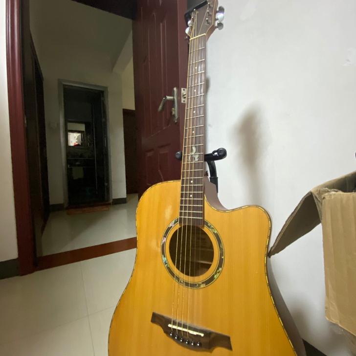 购入价1200