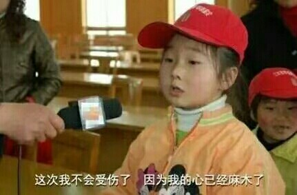 接稿（手绘，板绘，手机绘画都行）