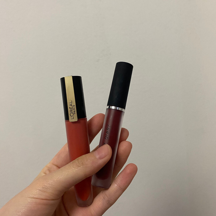 50打包出售包邮,单只30色号查看小红书,...