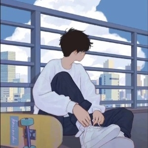 华硕B365m-k主板加单卡16g2664...
