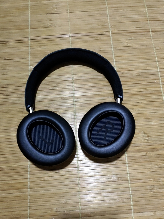 Meizu/魅族 hd60耳机