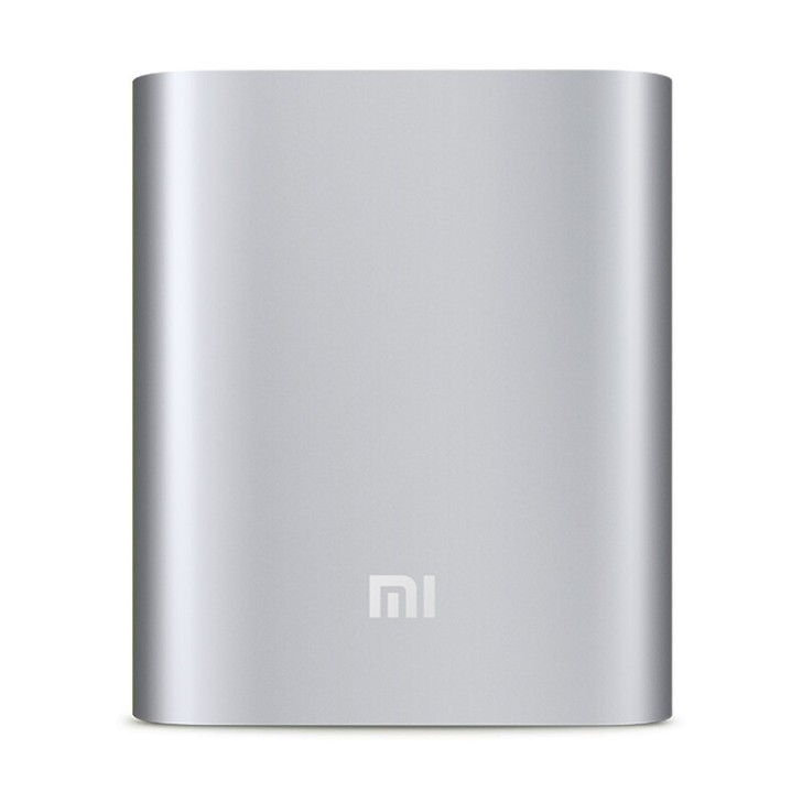 Xiaomi/小米 移动电源