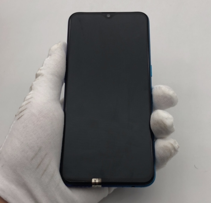 【9新】 Realme X2 二手手机 ...