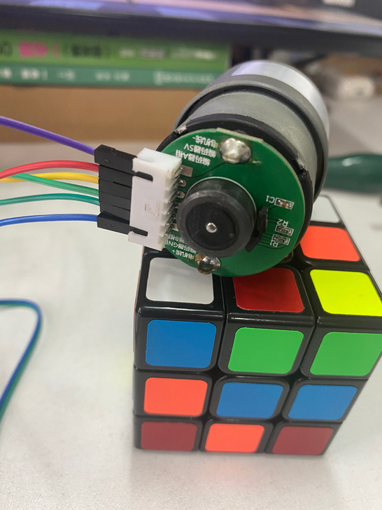 代做电子设计，51、stm32单片机电子设...