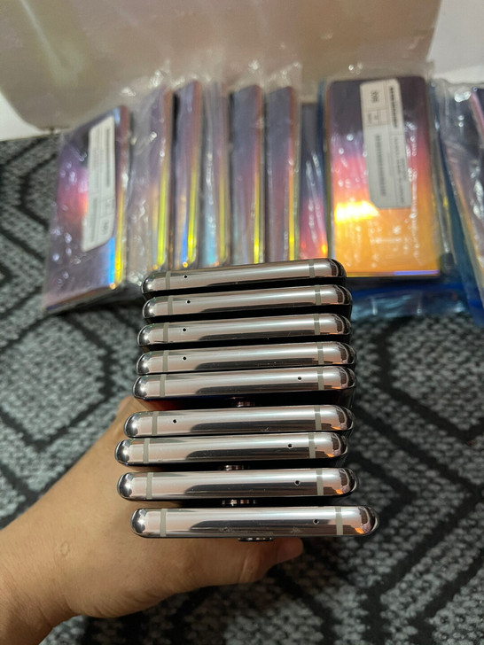 oneplus 8(5G)8+128G 一...