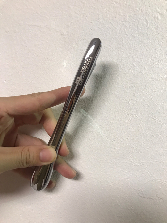 德国双立人新款啤酒开瓶器开酒小工具开盖器!