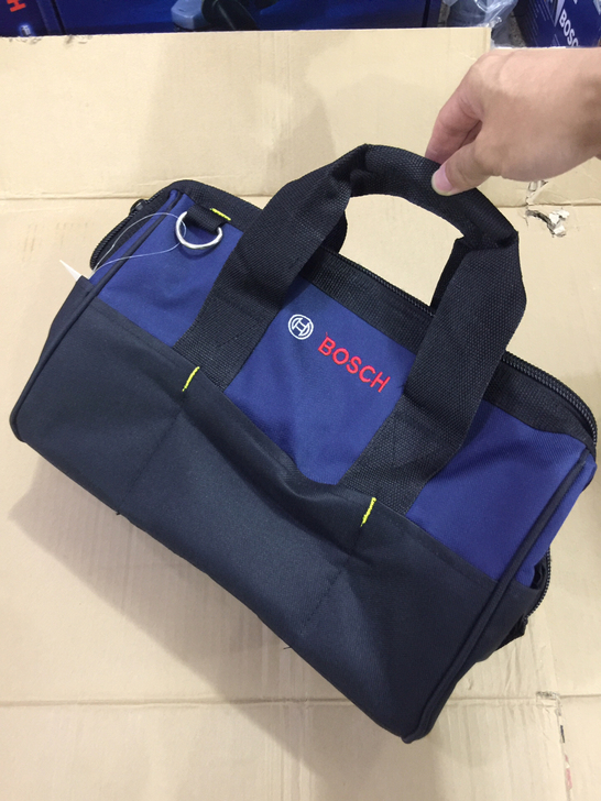 博世工具包原装正品博世工具包 全新正品
