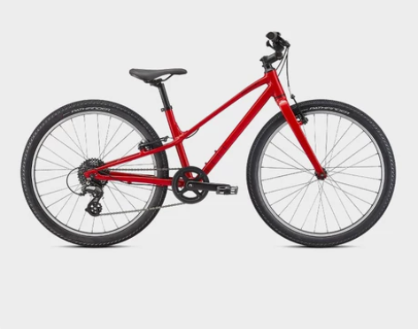 自行车 SPECIALIZED闪电 JET...