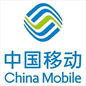 全货三网充值