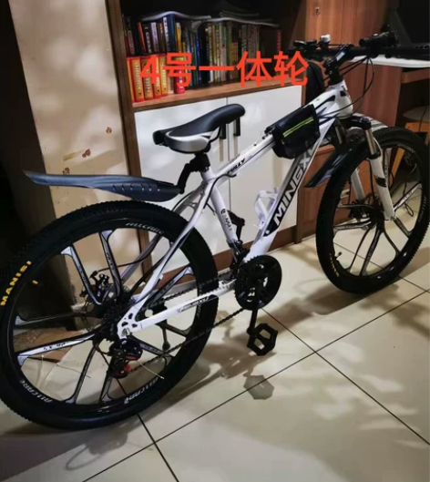 全新变速车 全新,多省包邮,除云南,贵,北...