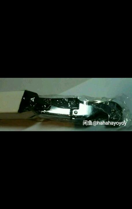 不锈钢红酒开瓶器高质