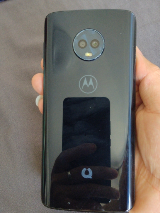 摩托罗拉moto 青柚1s智能手机，刷机变...