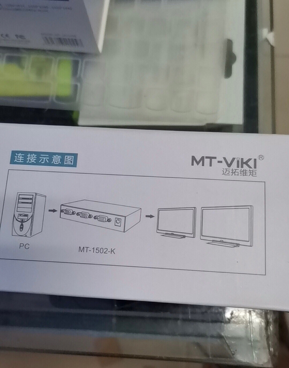 硬盘原装3.0移动硬盘数据线usb3.0数...