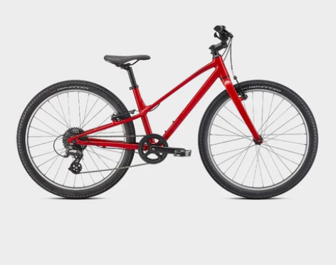 自行车 SPECIALIZED闪电 JET...