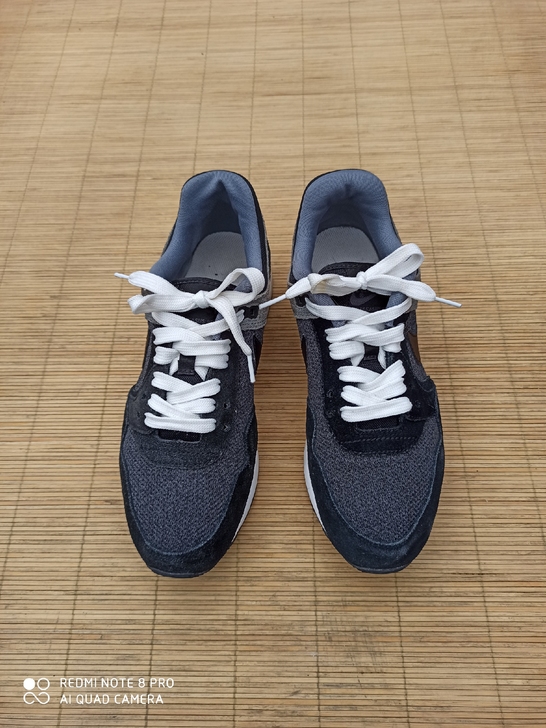 41码耐克运动鞋             ...