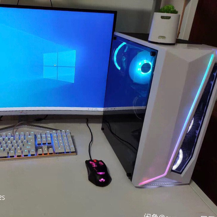 江浙沪电脑出租!i7 i5 i3 显卡96...