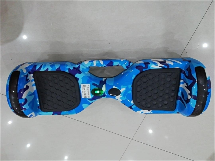 平衡车二手物品转让品牌平衡车
