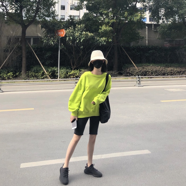 牛仔裤