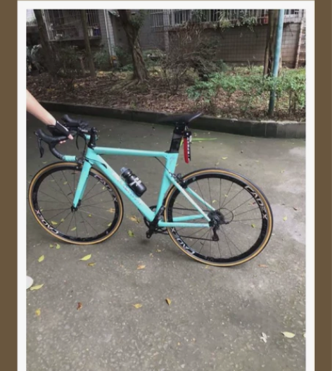 (以出留个纪念)java公路车 感兴趣的话...