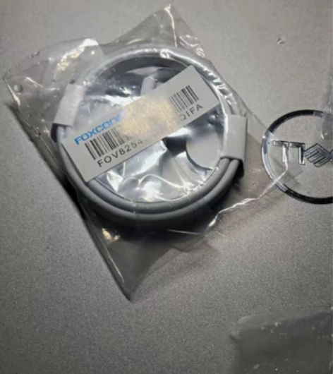 5W/20W充电器(充电线和充电头都可以单...