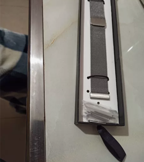 小米华米智能手表Amazfit GTR G...