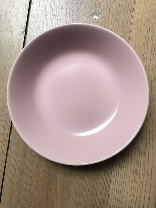 宜家家居经典少女粉 个数:1个 材质:瓷 ...