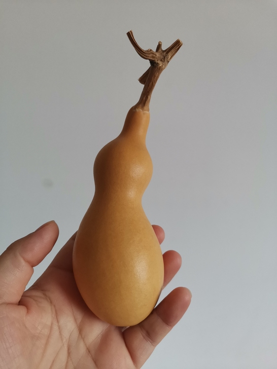 闲置！大胖蚂蚁手把件，品相如图看好再拍不退...