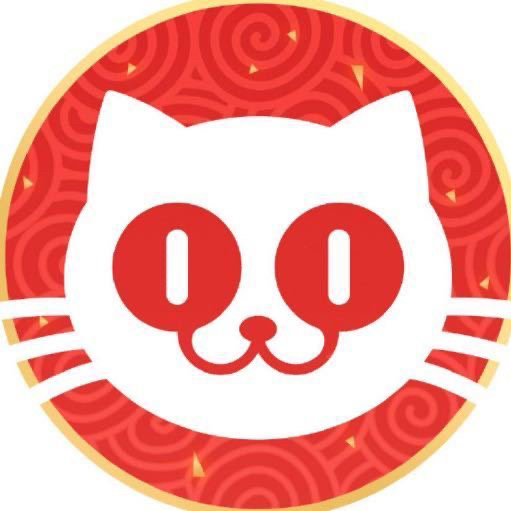 代拍猫眼演出门票
