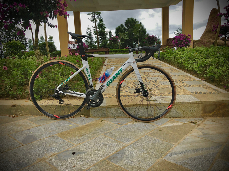 公路车车架，佳沃公路车架，发布瞧，给有人要...